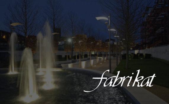 Lighting Columns & Accessories Essential Lighting Products.