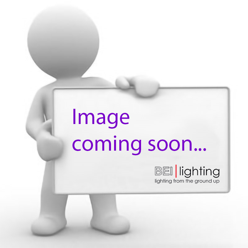 6 METRE MID-HINGE PLANTED ROOT STEPPED COLUMN (140/76)