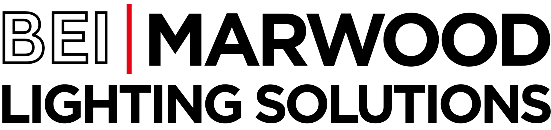 BEI Lighting