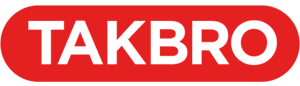 Takbro