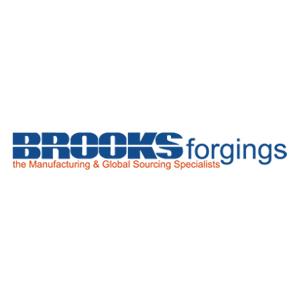 BROOKS (FORGINGS) LTD