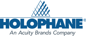HOLOPHANE EUROPE LIMITED