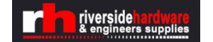 RIVERSIDE HARDWARE