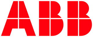 ABB LTD