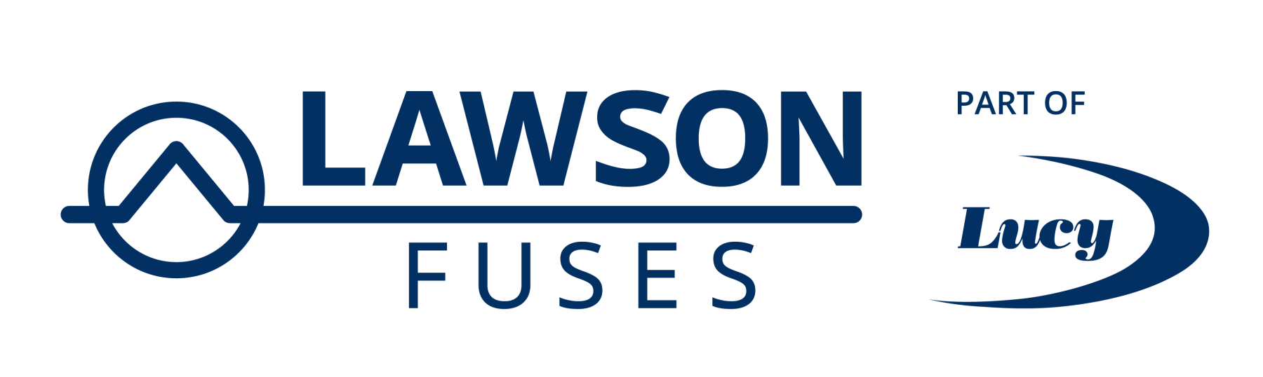 LAWSON FUSES LIMITED