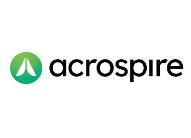 ACROSPIRE