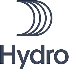 HYDRO EXTRUSION DRUNEN BV EU