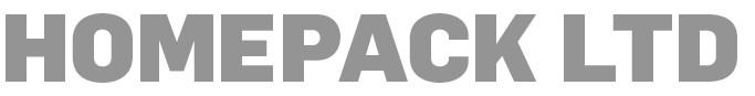HOMEPACK LTD