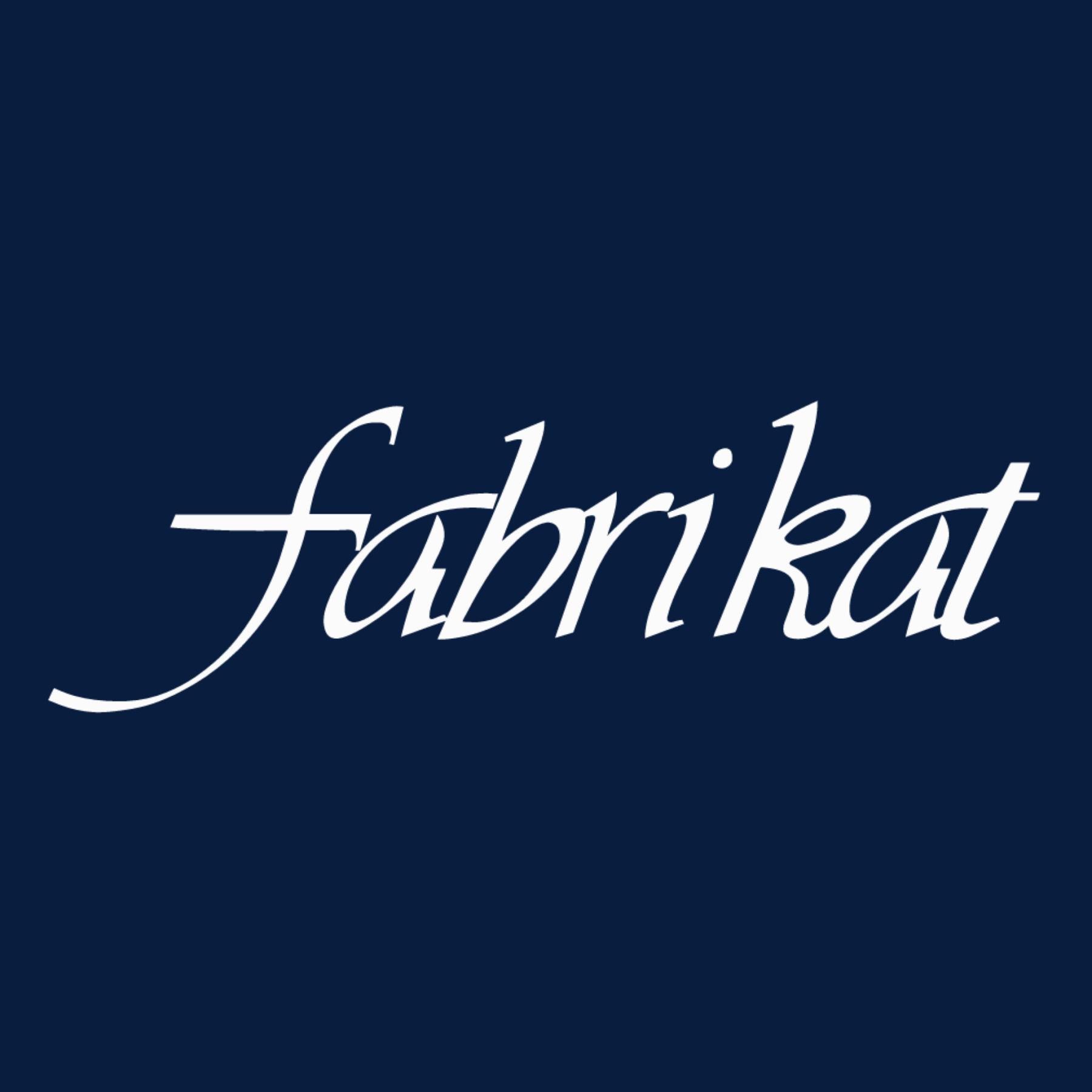 FABRIKAT (NOTTINGHAM) LTD