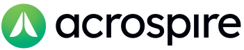 ACROSPIRE