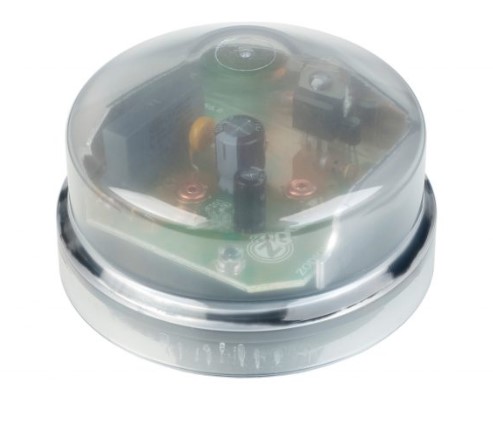 F6032 P/CELL SS3 35LUX