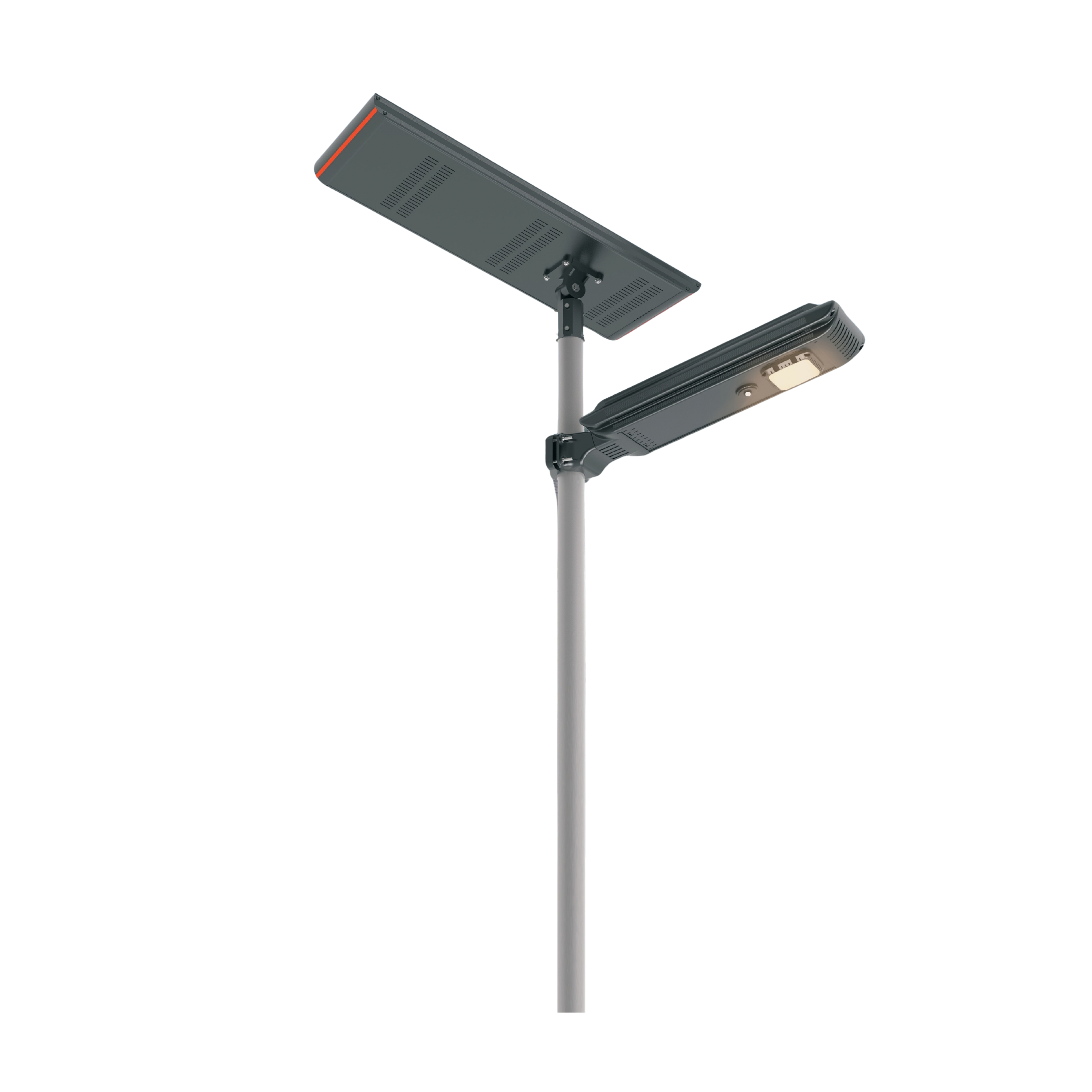 LC3 20W SOLAR LIGHT