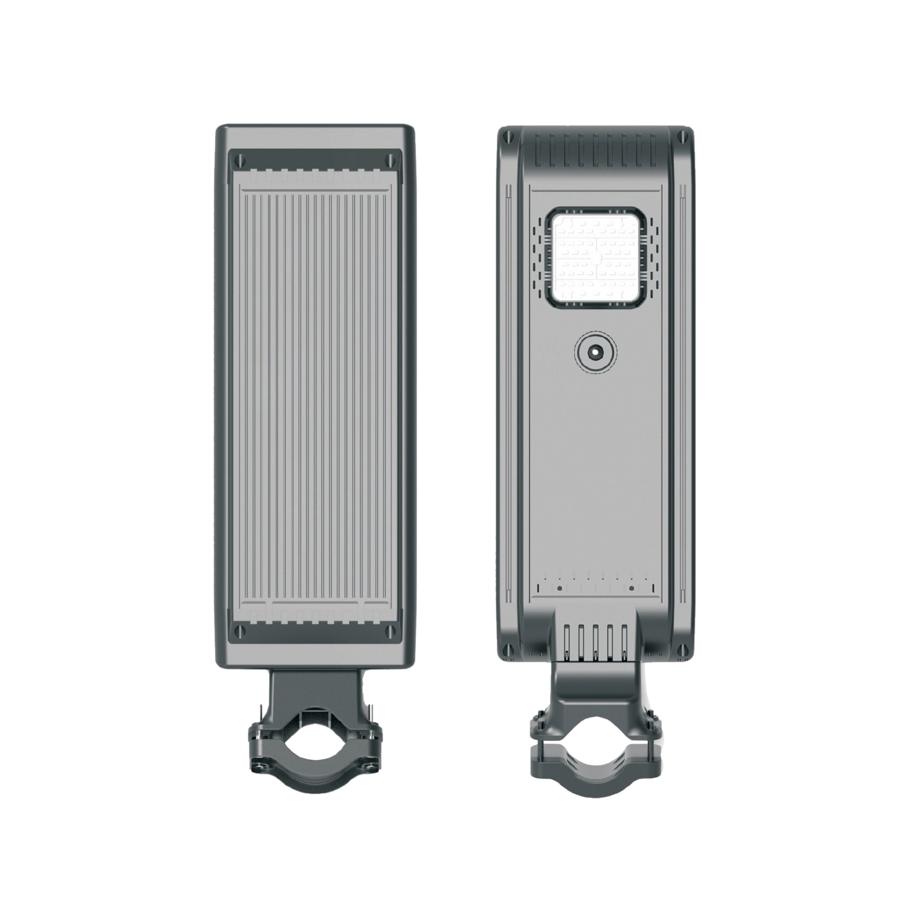 LC3 20W SOLAR LIGHT