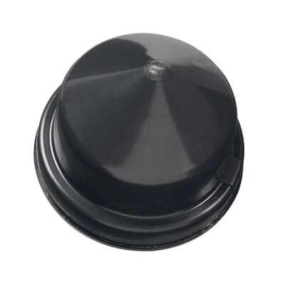 B16 SHORTING PLUG PHOTOCELL