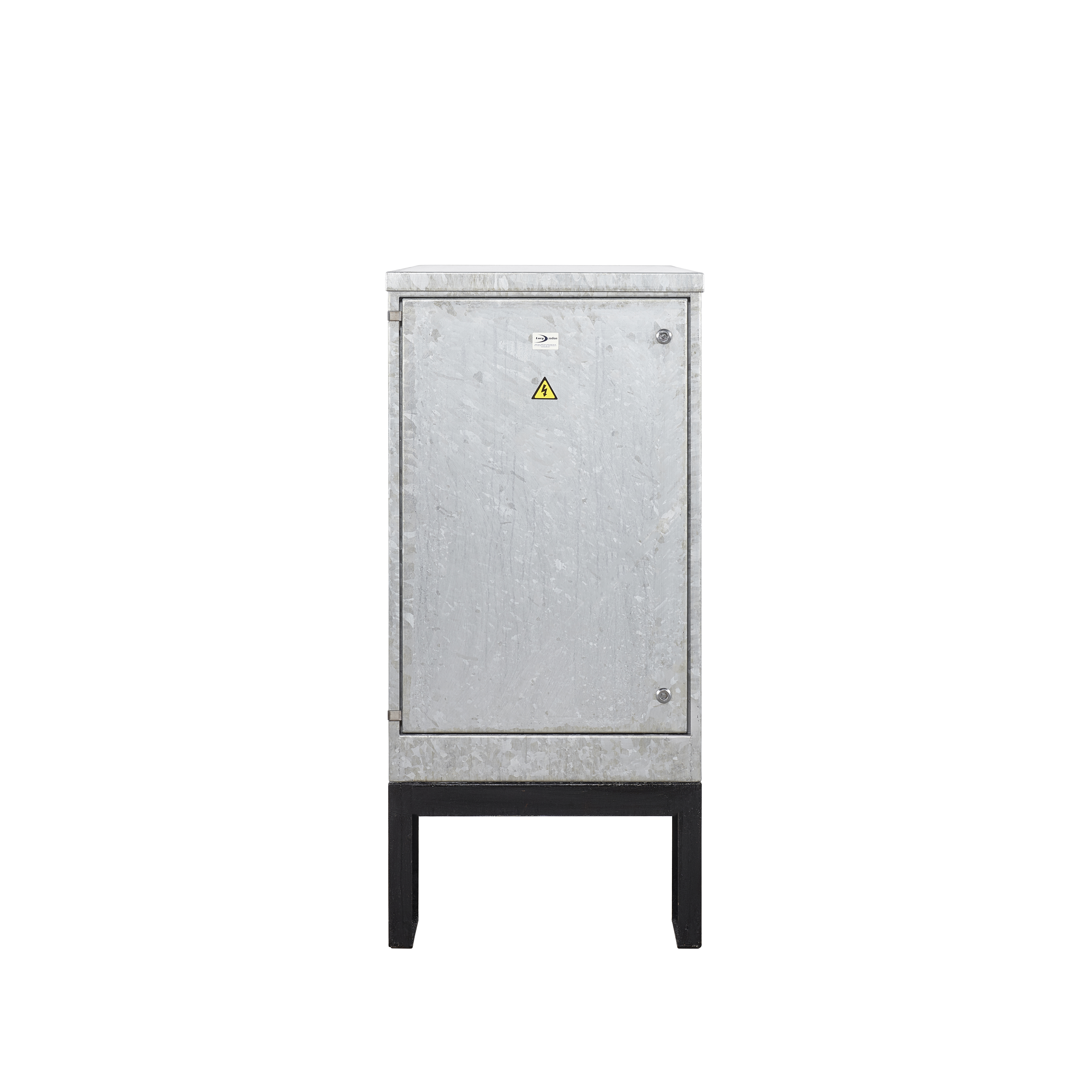 THM0024662 3MM FEEDER PILLAR 1088X661X281