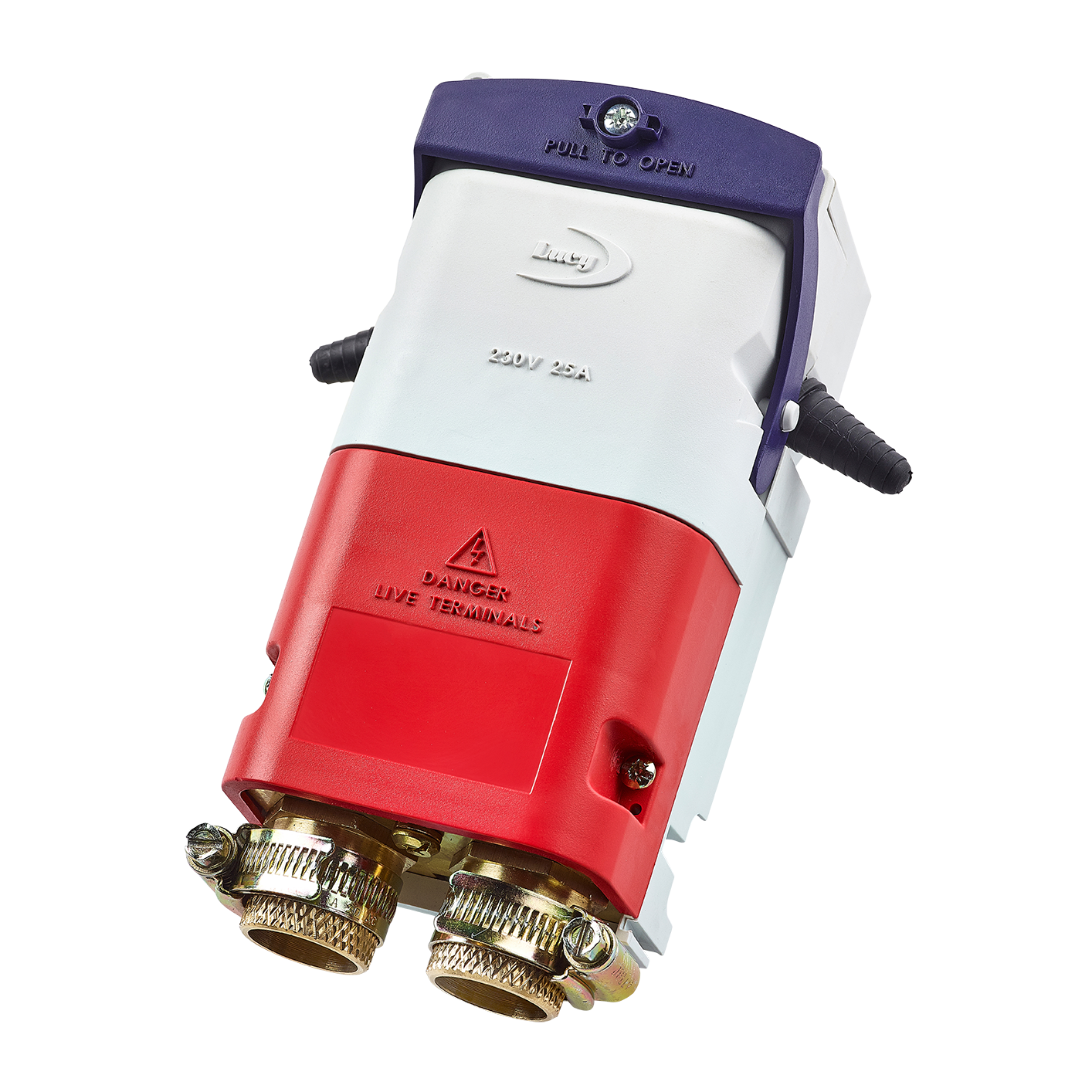 THM0014521 TITAN 2 NT08-TT-NG2