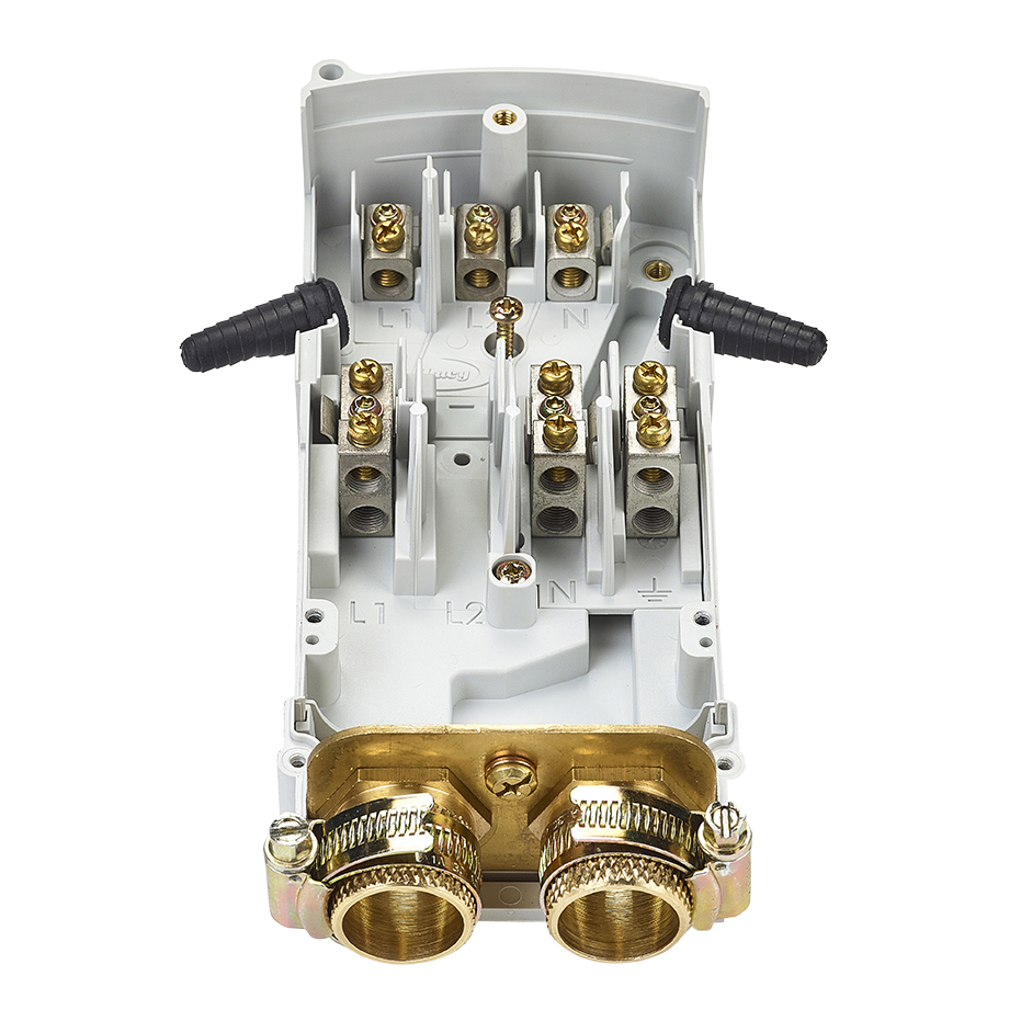 THM0014521 TITAN 2 NT08-TT-NG2