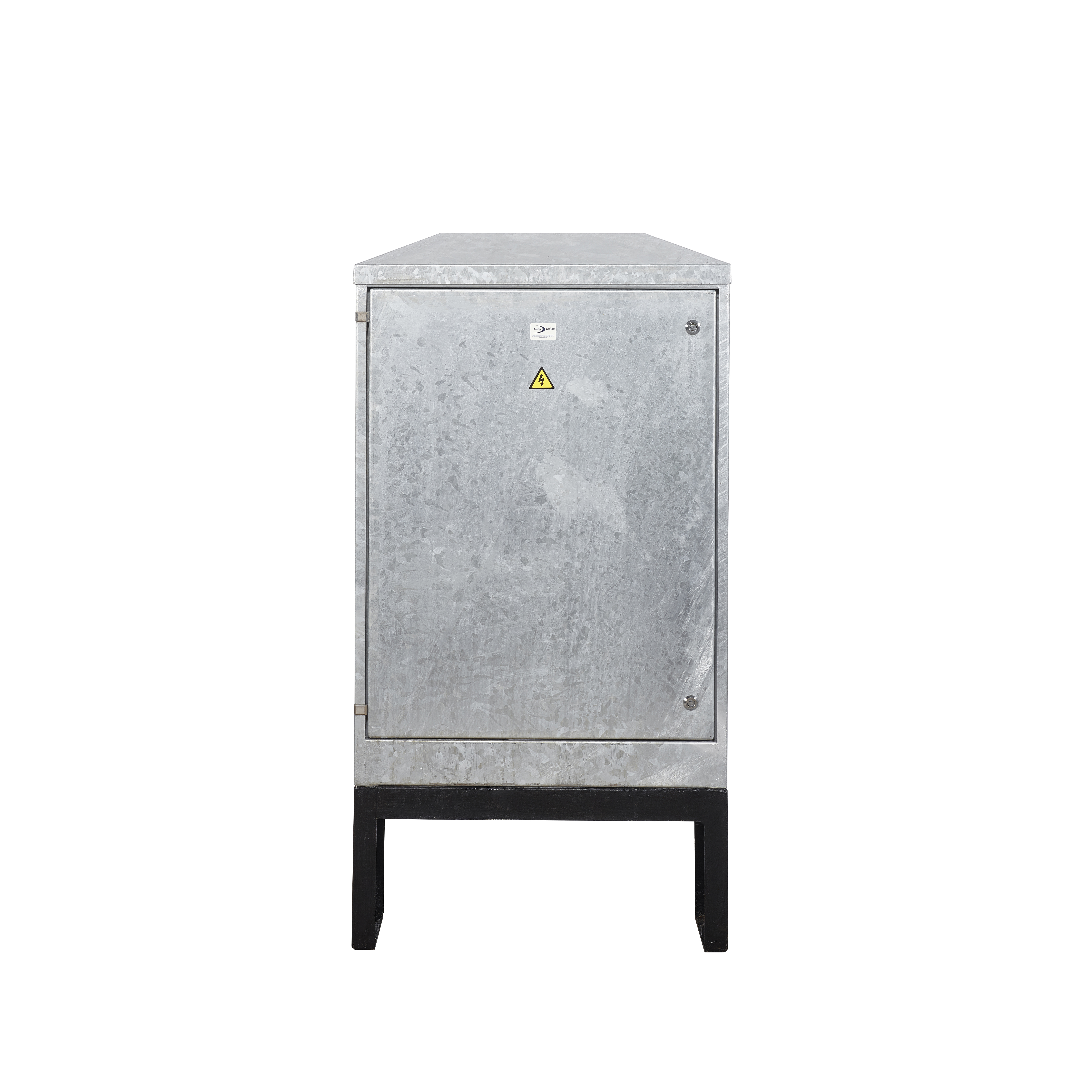 THM0024666 3MM FEEDER PILLAR 1194X800X350