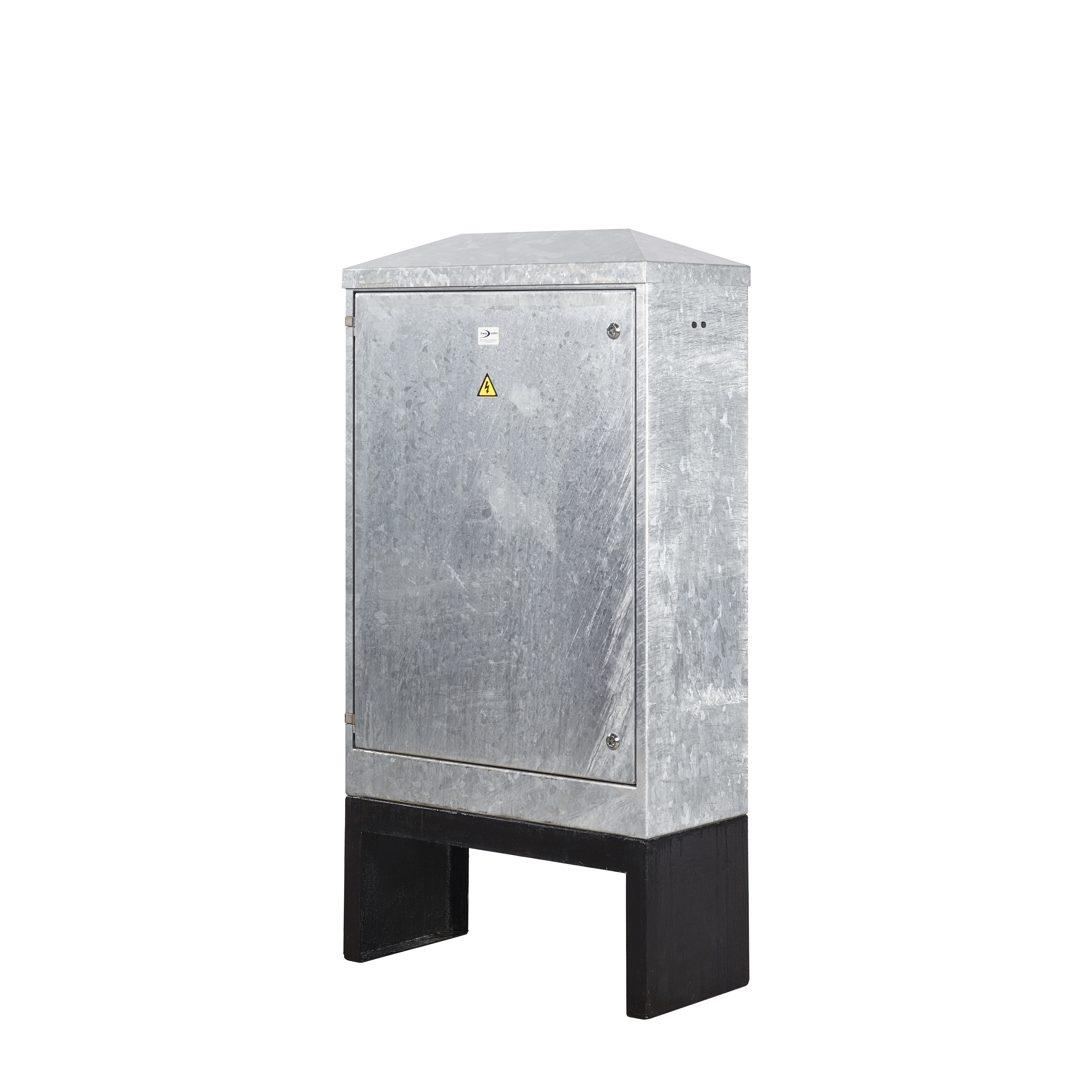 THM0024666 3MM FEEDER PILLAR 1194X800X350