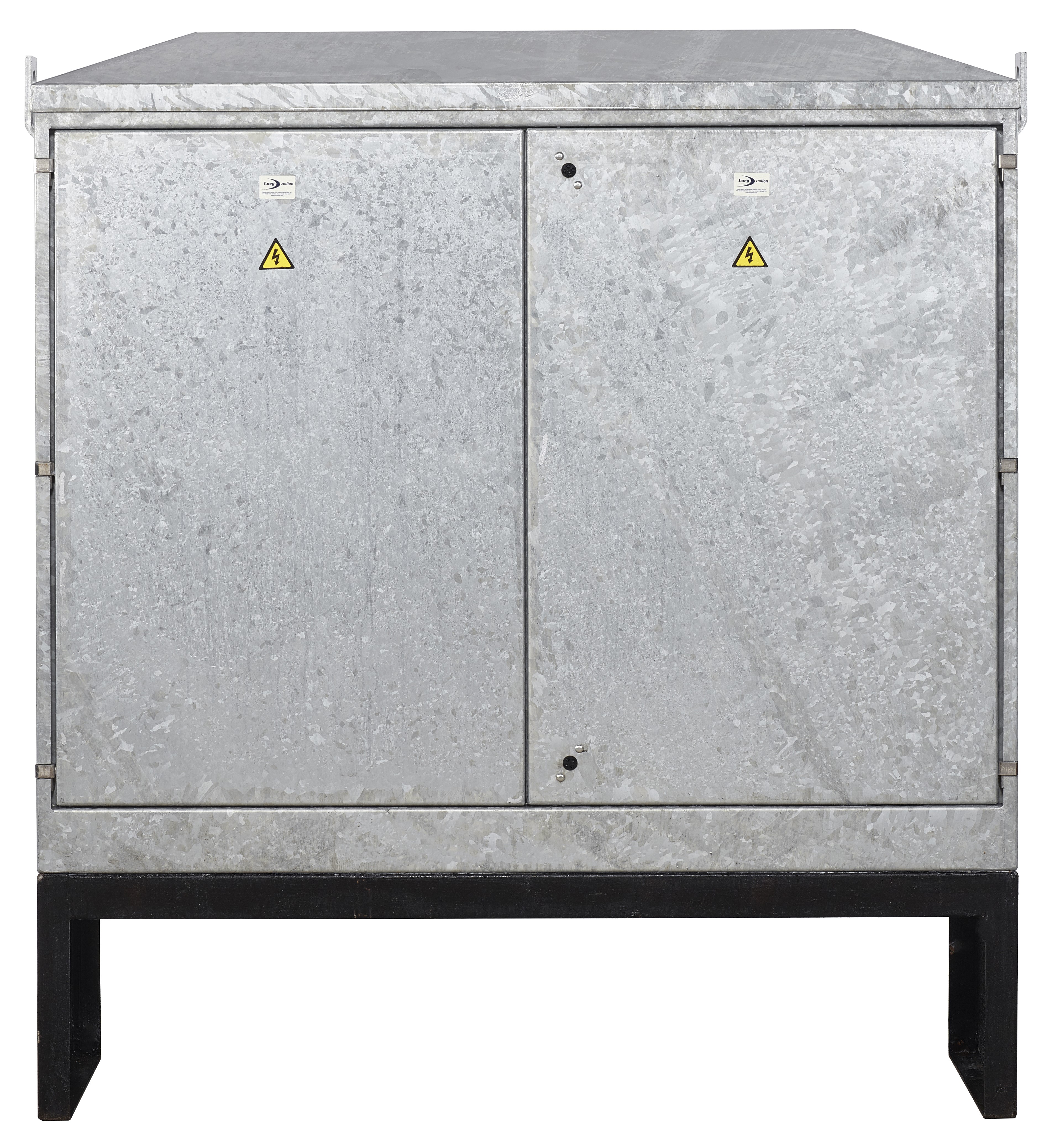 THM0024674 3MM FEEDER PILLAR 1300X1500X450