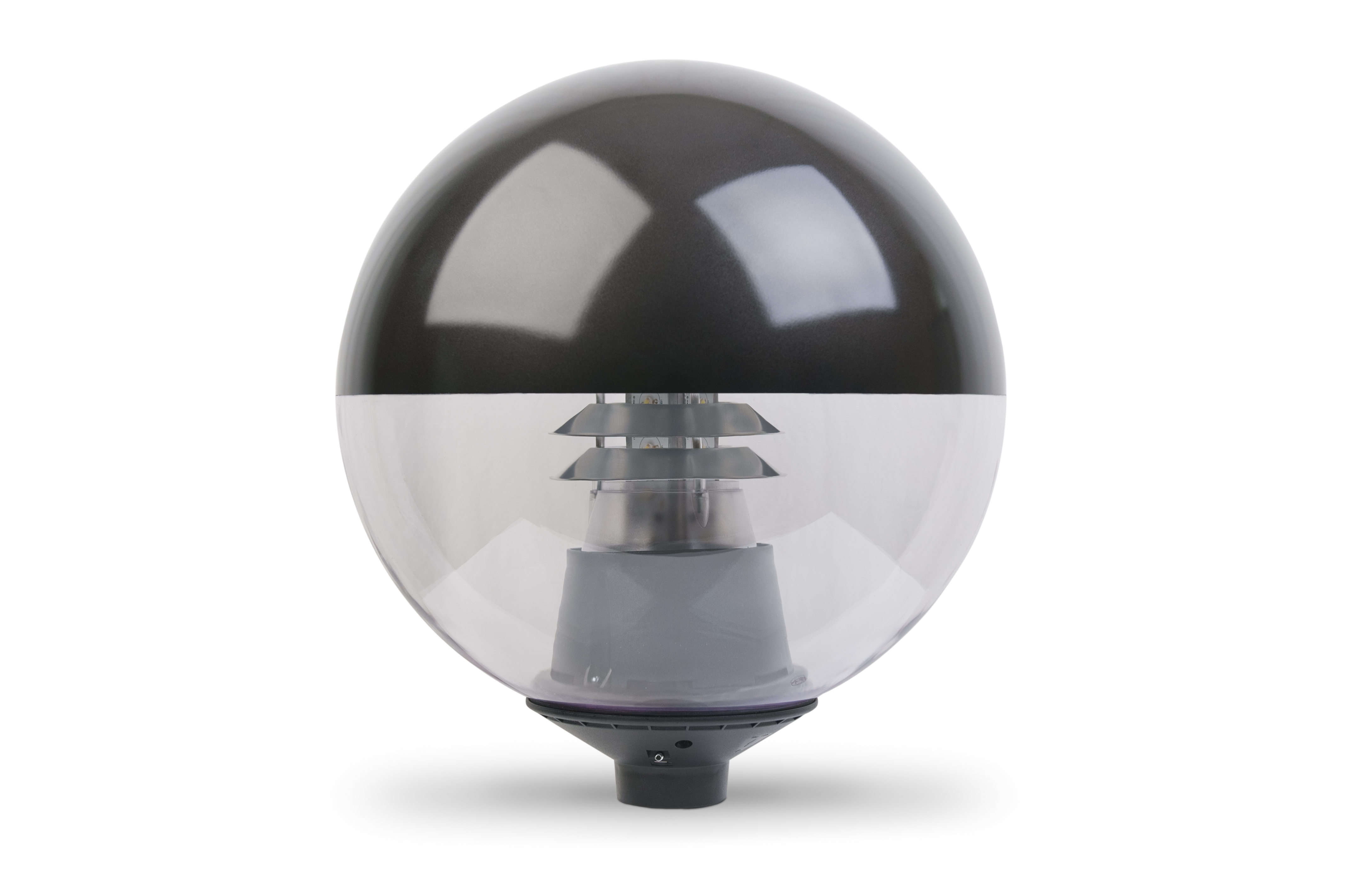 BANGOR 30W LED GLOBE