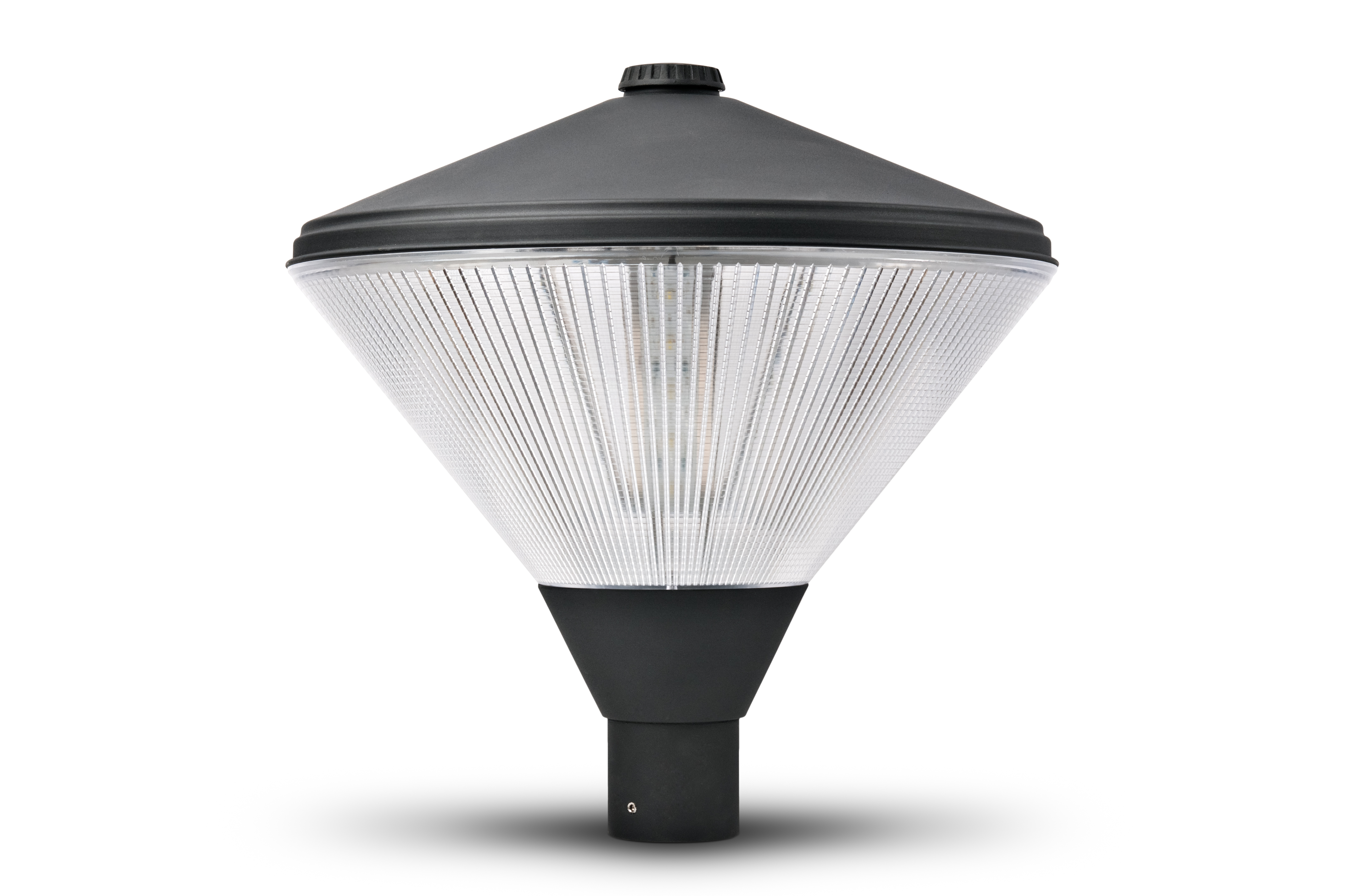 HOLYHEAD 30W LED SPHERE