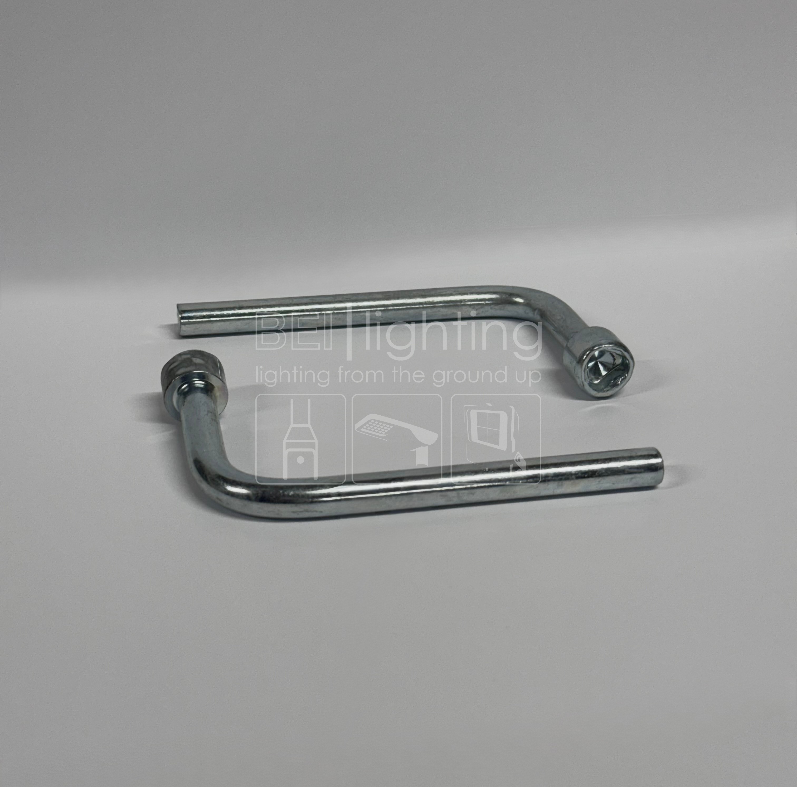 DOOR KEY (CU PHOSCO)