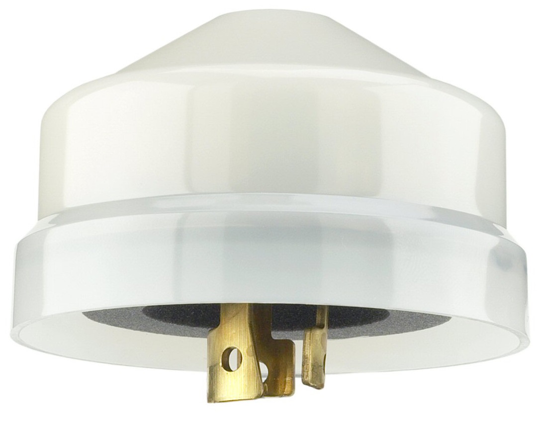F6000 NEMA PHOTOCELL HEAD 70LUX
