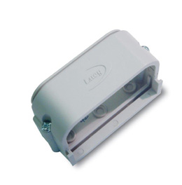 THM0003209 TITAN 2 NEF SHORT EXT TROUGH