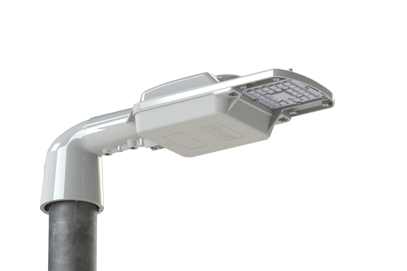 LED E950-28 CW 27W 42SE