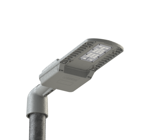 LED E951-24 CW 60W 42SE