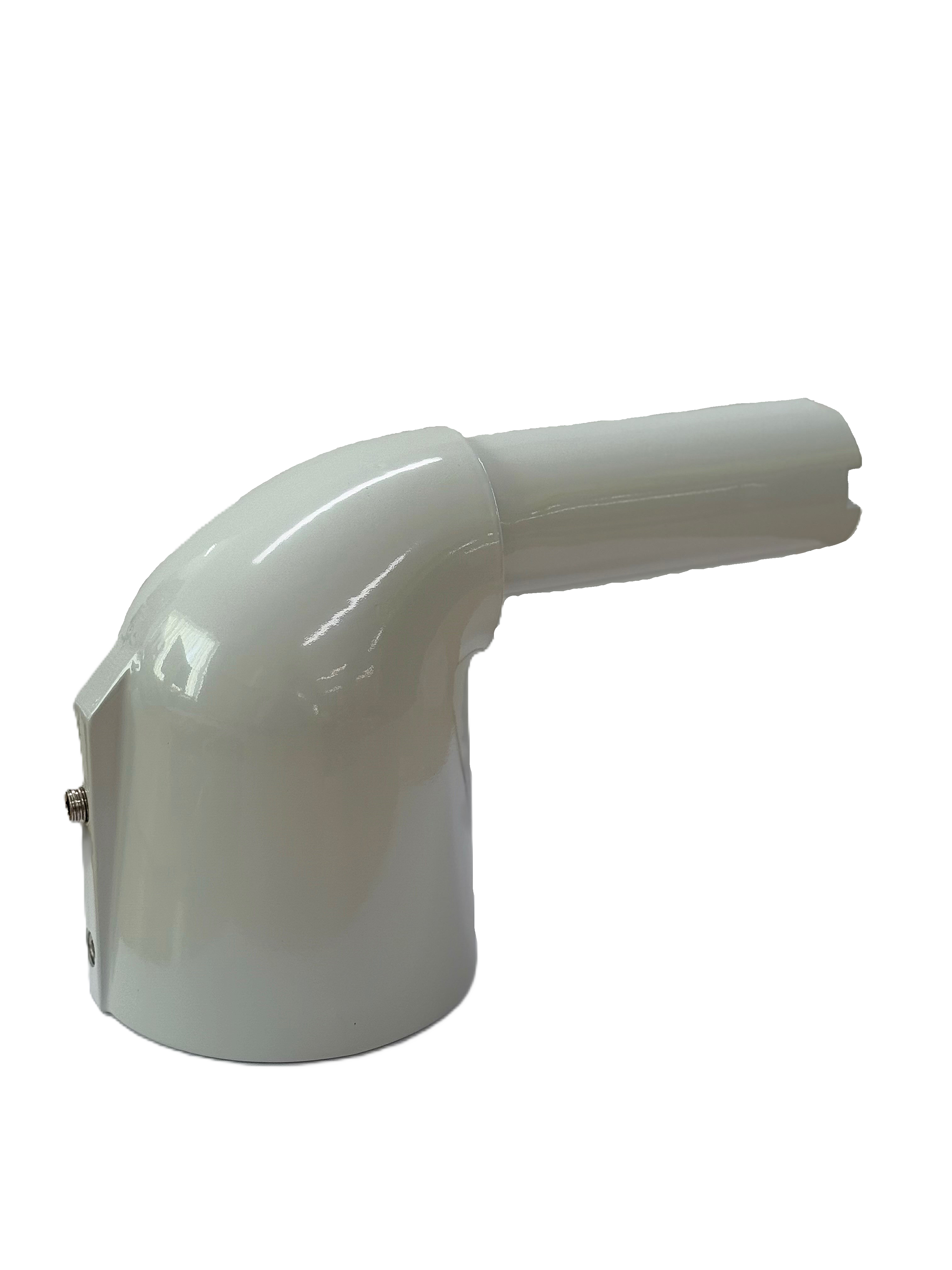 LED E95X 76MM-42MM FIXED