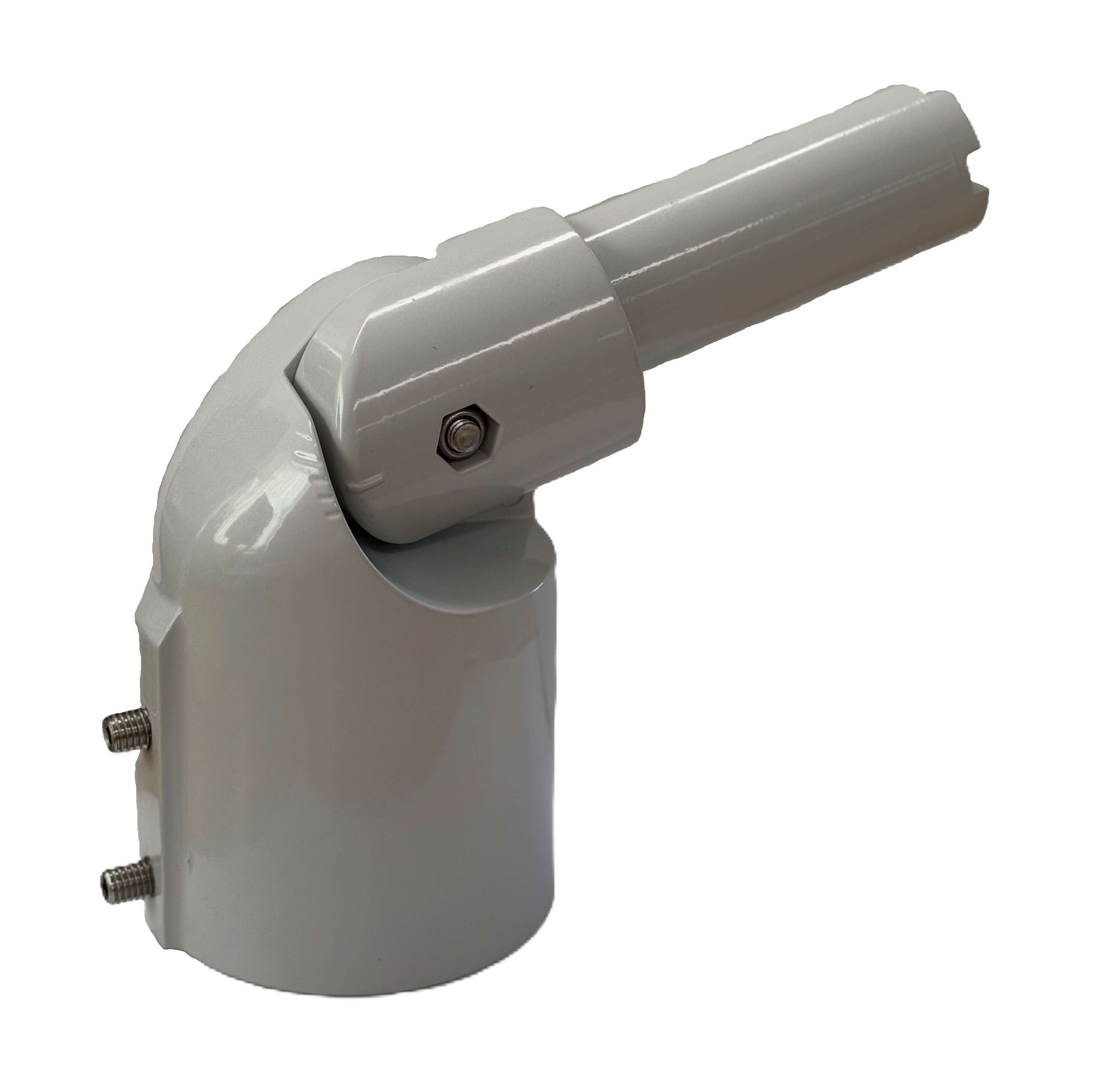 LED E95X 76-42MMM ADJ P/T