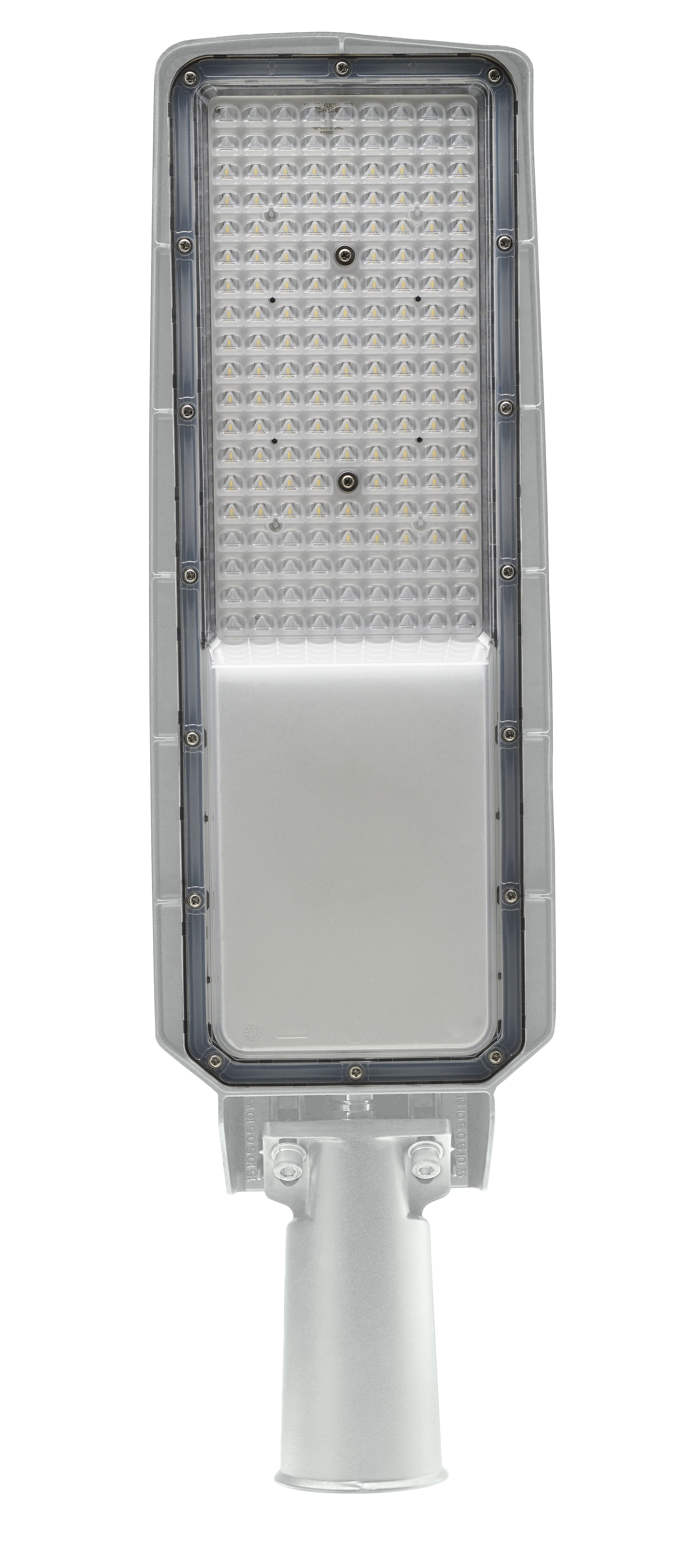 DREWLED 80W 4K 10400LM