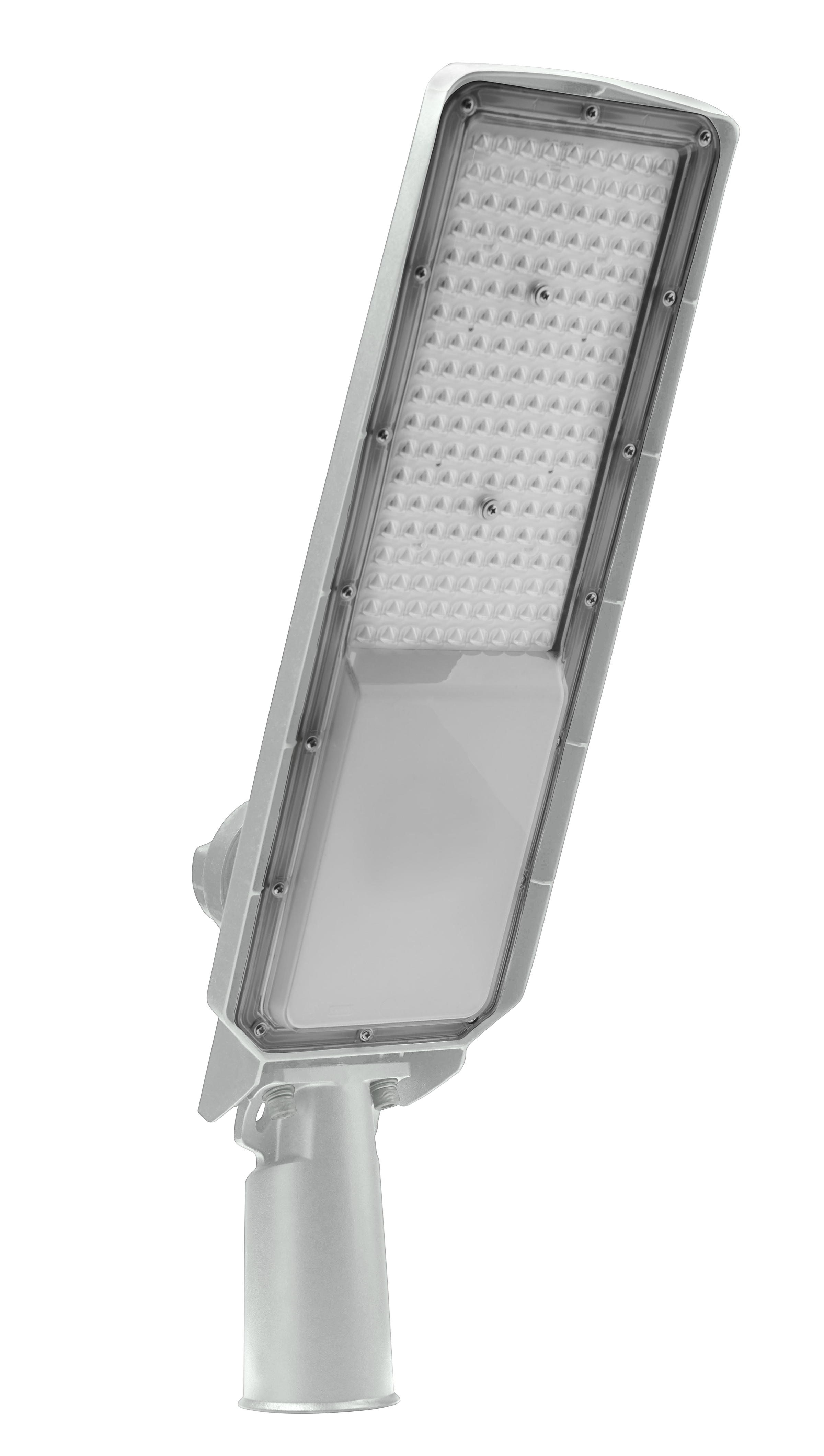 DREWLED 80W 4K 10400LM