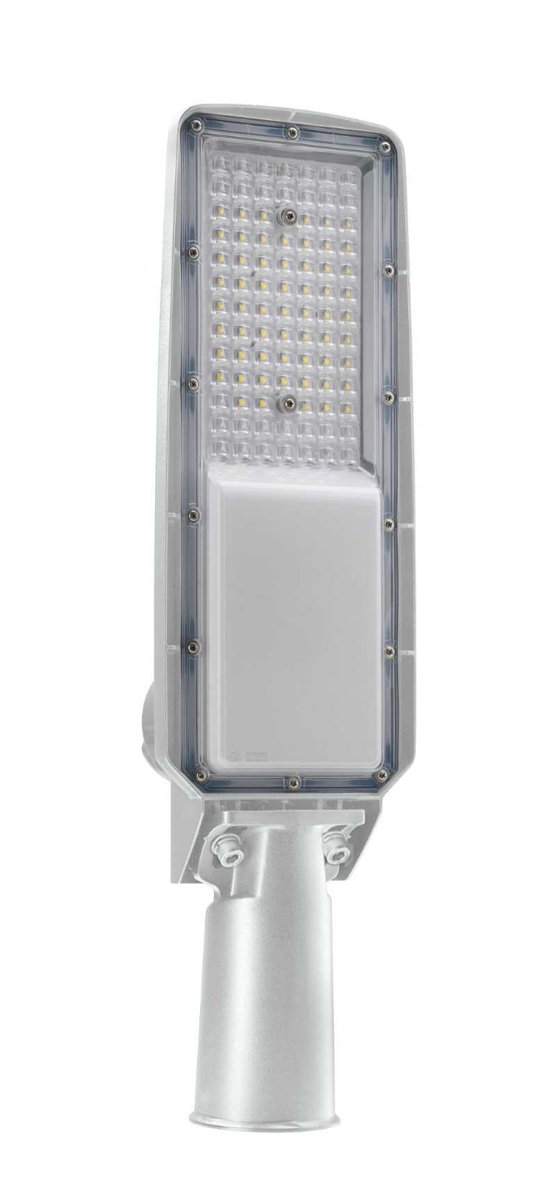 DREWLED 50W 4K 6500LM
