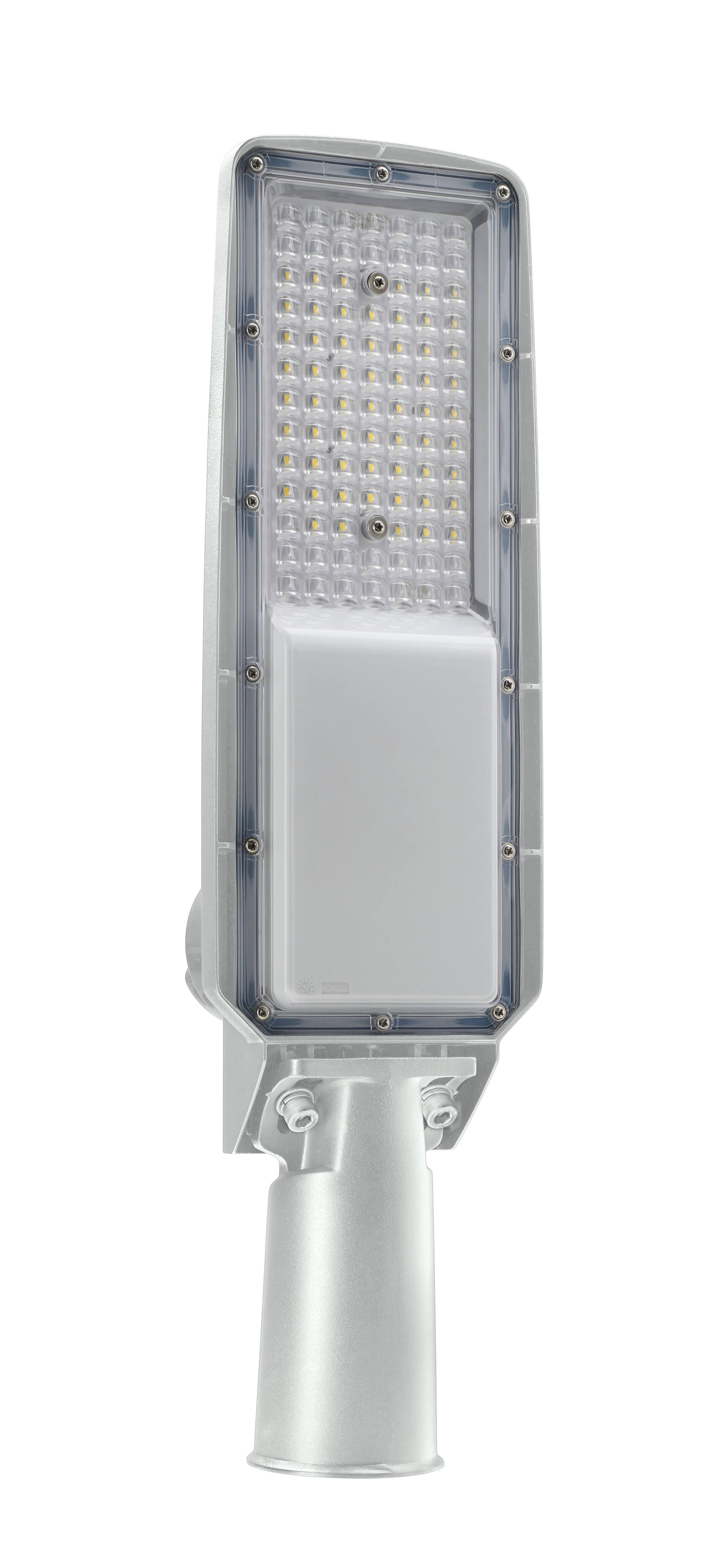 DREWLED 30W 4K 3900LM