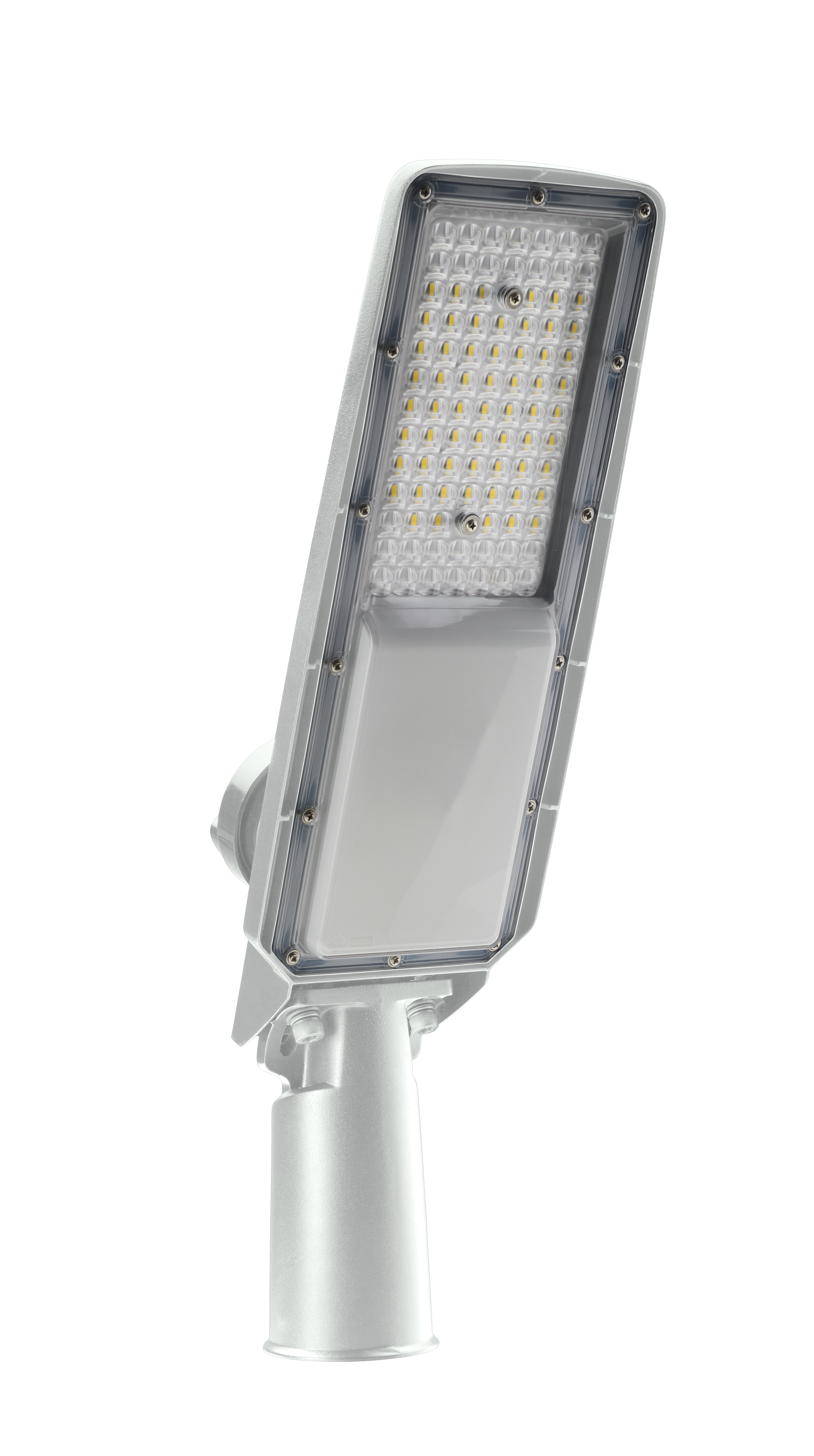 DREWLED 30W 4K 3900LM