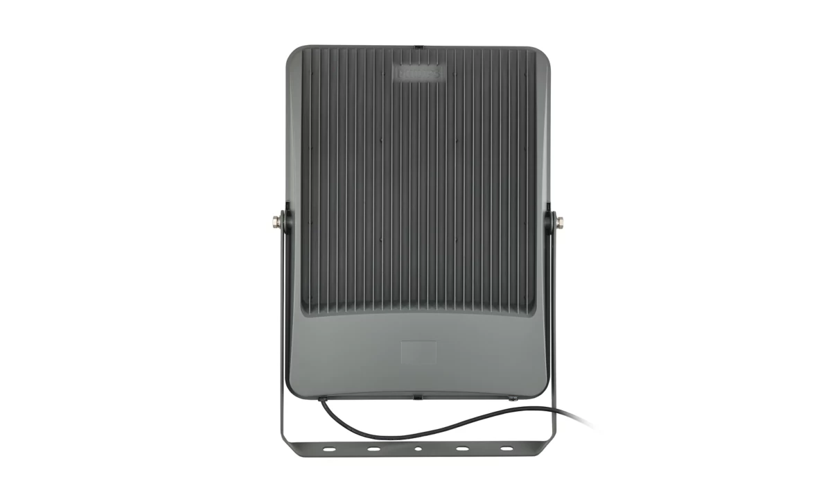 FLOODLIGHT - LED LEDINAIRE 500W