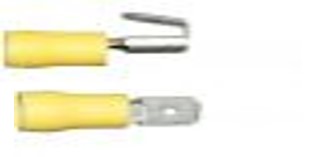 EYPO63M Y/TAB ML 6.3MM T