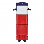 THM0028975 T06-TT-NG26