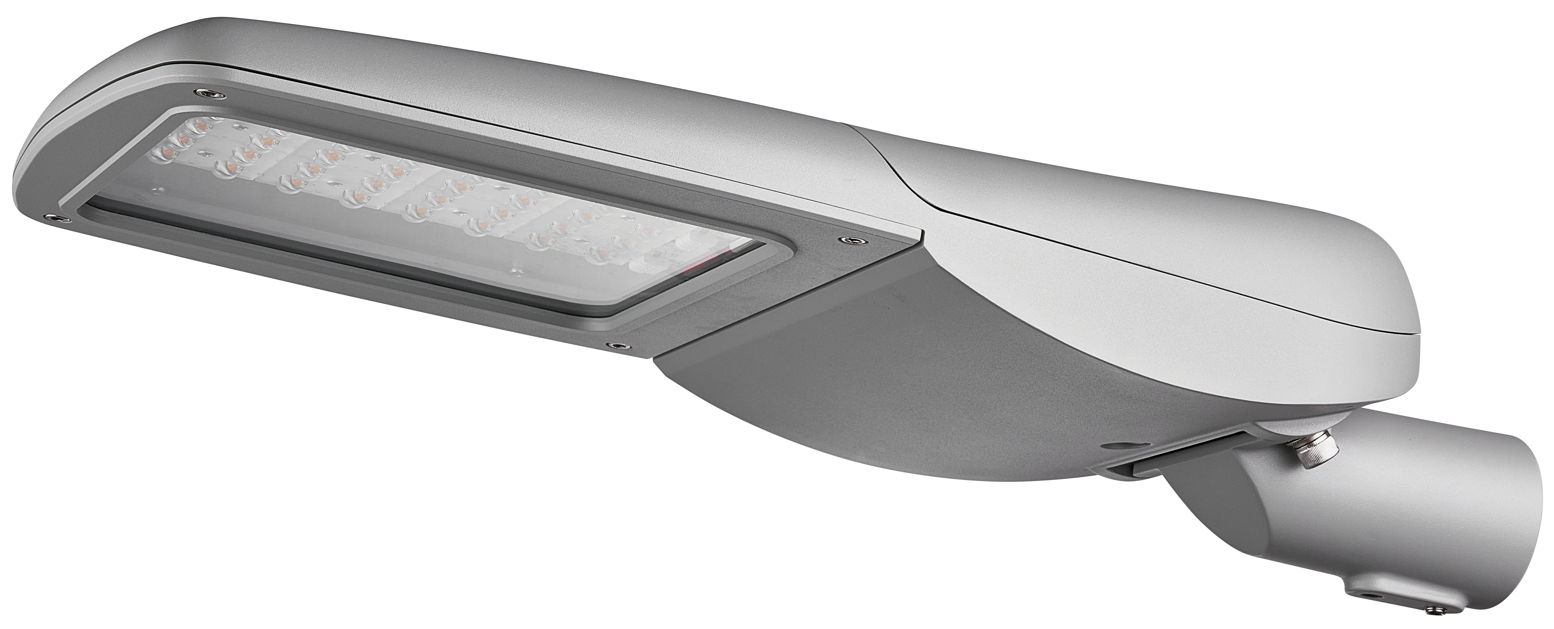 URBA ENVIRO STREET LIGHT - 40W