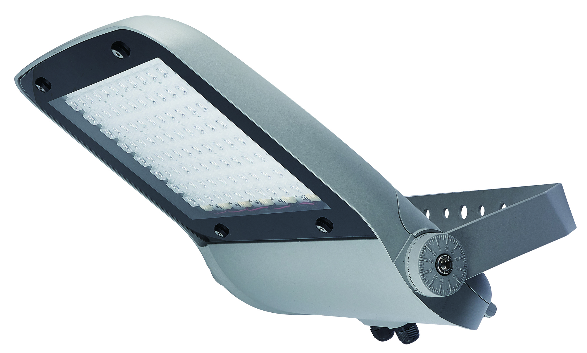 URBA ENVIRO FLOOD LIGHT - 40W