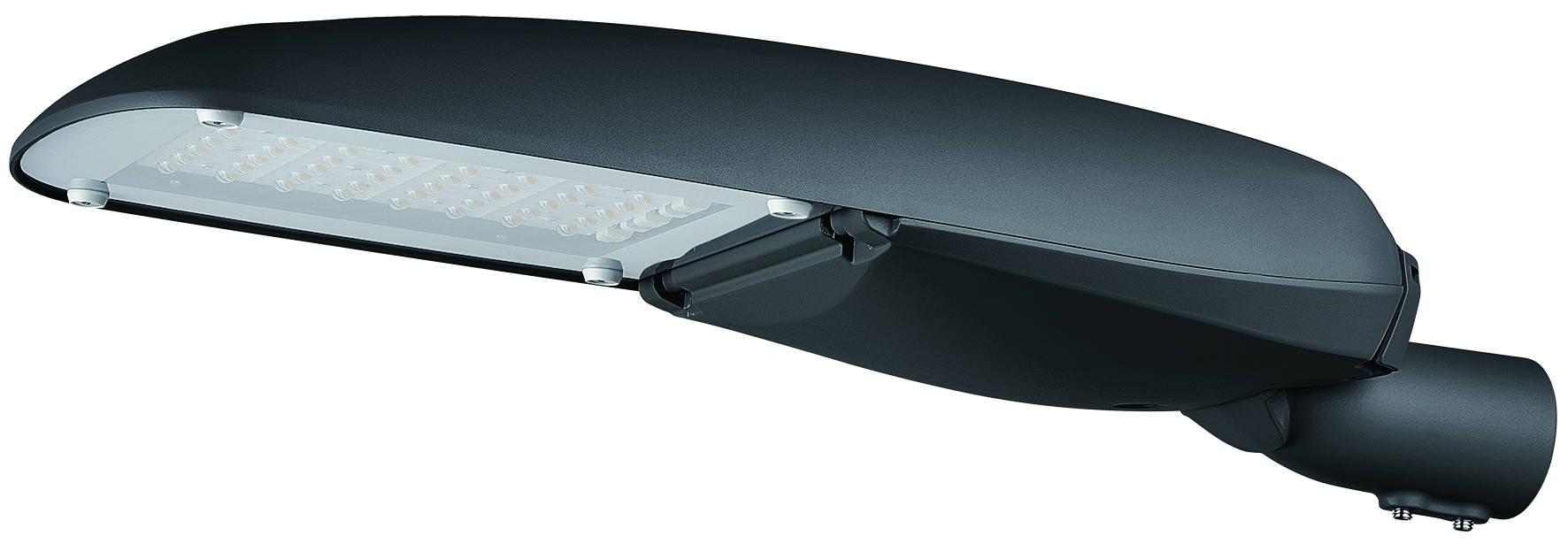 PAX STREET LIGHT - 40W 5200lm