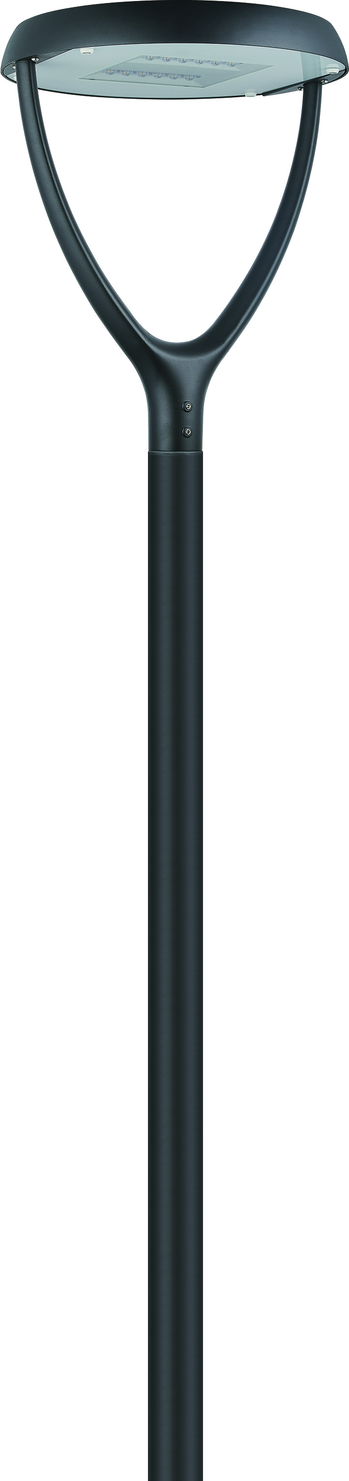 CIRTA STREET LIGHT - 40W