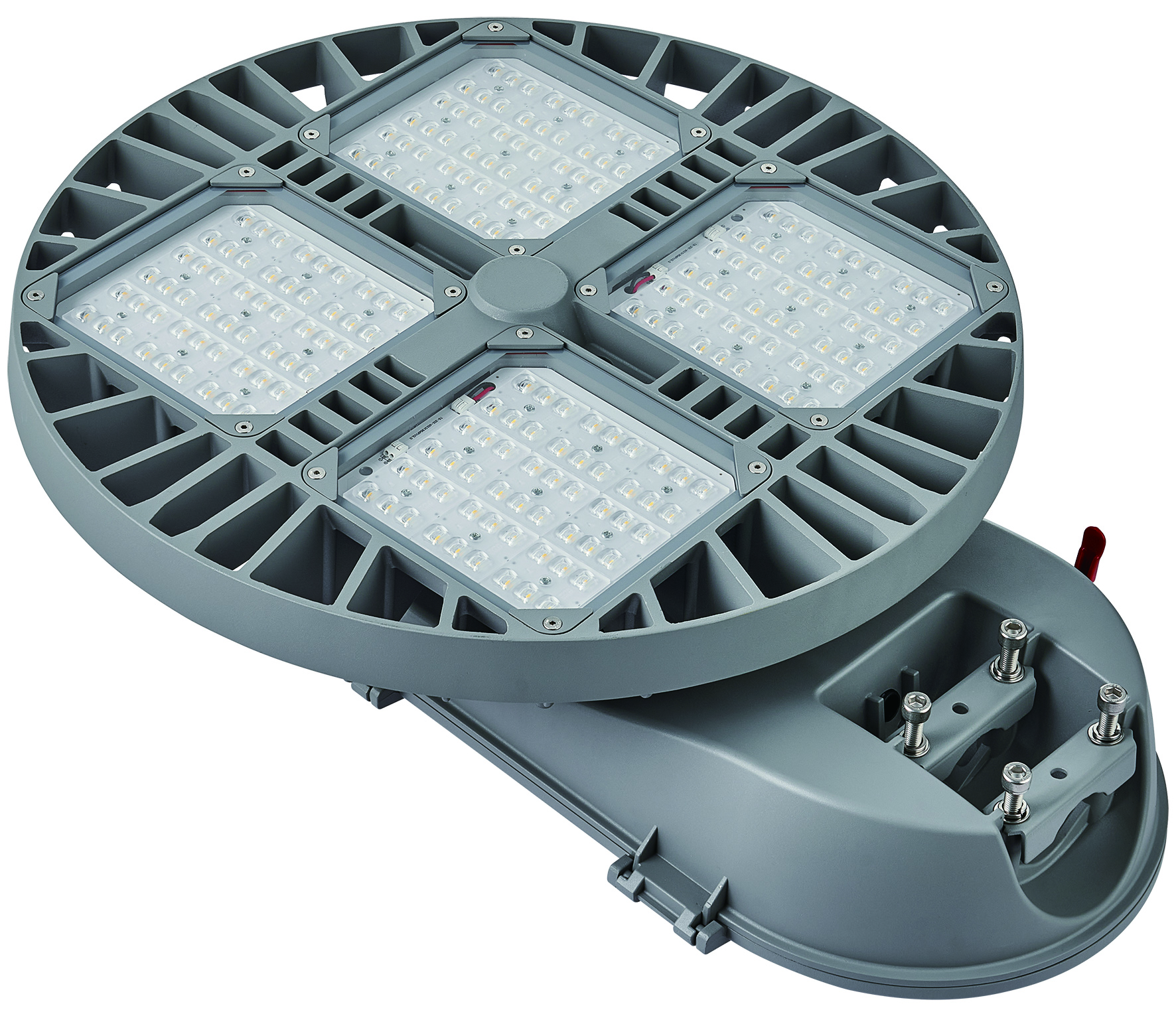 SAVO MAST 480W 63690L