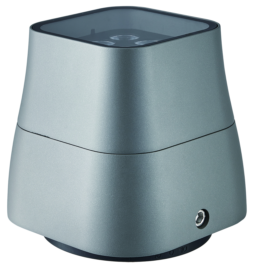 SUASA FLOODLIGHT - 35W