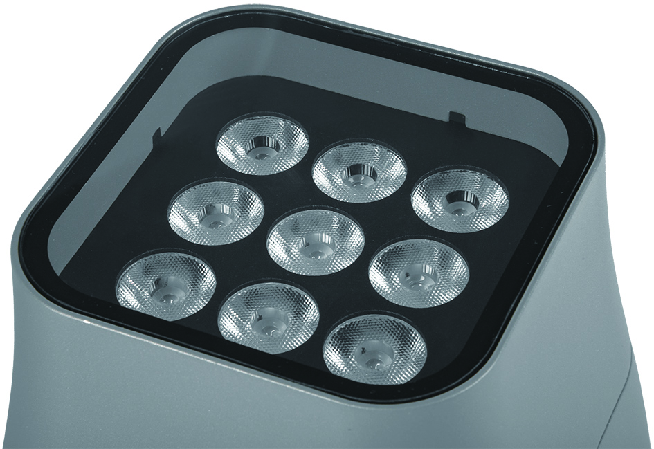 SUASA FLOODLIGHT - 50W