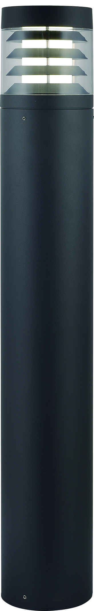 TOLOSA LED BOLLARD