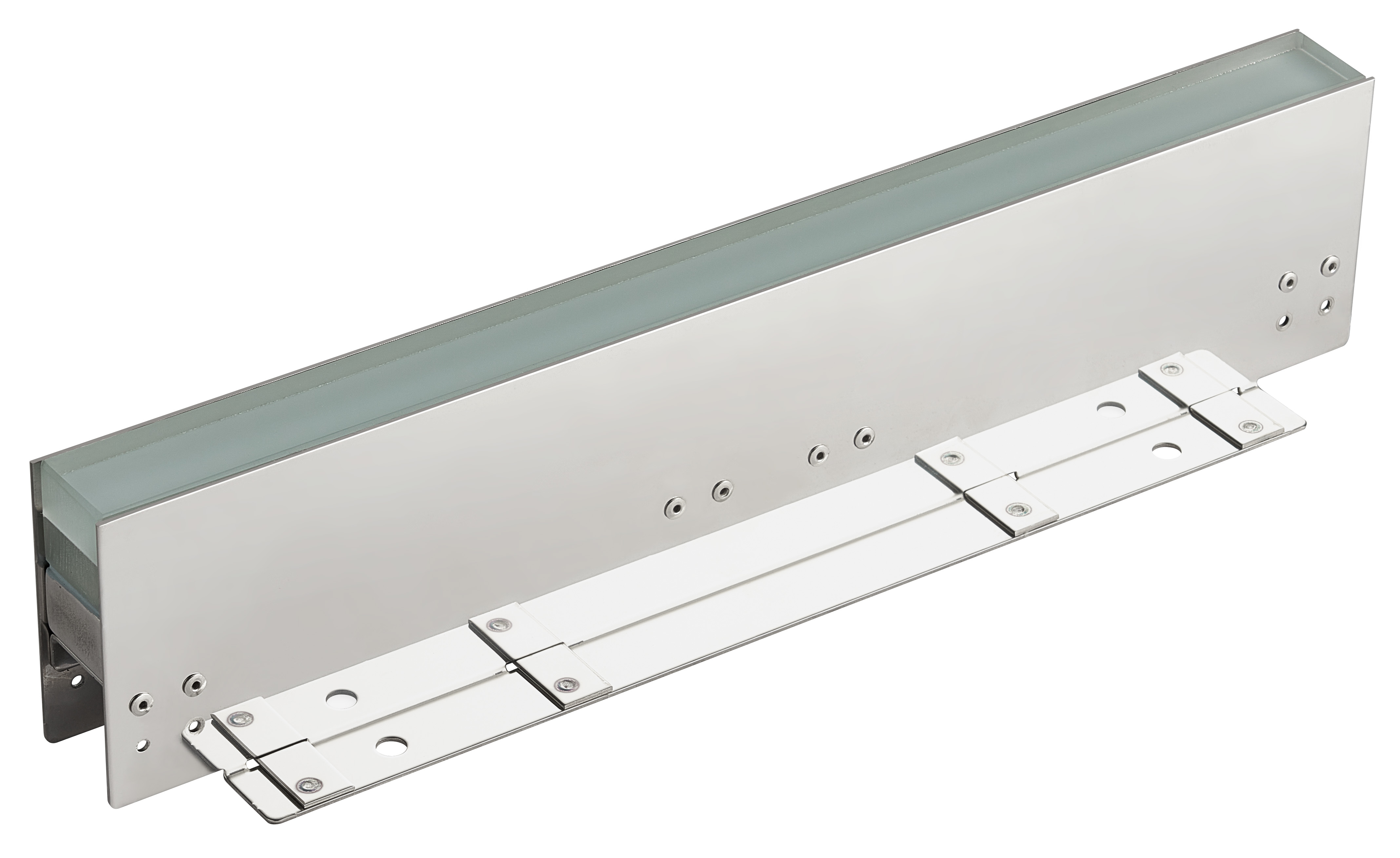 HIBERNIA INGROUND LIGHT - 9W